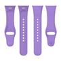 Imagem de Pulseira Macia De Silicone Para Xiaomi Redmi Watch 3