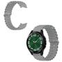 Imagem de Pulseira Macia Ondulada Compatível Com Watch6 Classic 47Mm