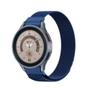 Imagem de Pulseira Magnética Compatível Com Galaxy Watch 6