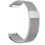 Imagem de Pulseira Magnética Compatível com Garmin Forerunner 165