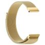 Imagem de Pulseira Magnética Compatível com Haylou Watch RS5 LS19