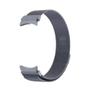Imagem de Pulseira Magnética Compatível Com Samsung Galaxy Watch 5