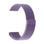 Imagem de Pulseira Magnética Compatível Hello Watch 3+ Plus