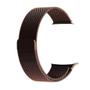 Imagem de Pulseira Magnética Compatível Hello Watch 3 Plus Ultra