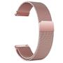 Imagem de Pulseira Magnética Golden Hour GT68 GW22 Hublot - Rose Pink