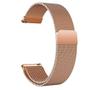 Imagem de Pulseira Magnética Haylou RS4 Plus/Solar LS02 - Rose Gold