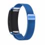 Imagem de Pulseira Magnetica Milanese compativel com Samsung Gear Fit 2 Pro Sm-R365 e Sm-R360