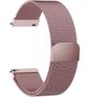 Imagem de Pulseira Magnética Nixon The Unit - Rose Pink