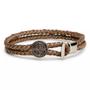 Imagem de Pulseira Masculina Modelos Variados
