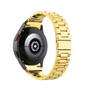 Imagem de Pulseira Metal Compatível com Samsung Galaxy Watch4 40mm