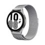 Imagem de Pulseira Milanese Loop 20mm/22mm - Compatível com Samsung Galaxy Watch e Huawei GT 3/2/2e Pro
