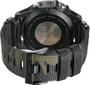 Imagem de Pulseira Militar de Nylon (22/26mm) para Garmin Fenix 7/7X Pro/6/6X - Pulseira de Substituição