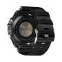Imagem de Pulseira Militar de Nylon (22/26mm) para Garmin Fenix 7/7X Pro/6/6X - Pulseira de Substituição
