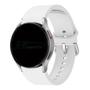 Imagem de Pulseira Moderna compativel com Samsung Galaxy Watch 4, Galaxy Watch 4 Classic, Galaxy Watch 5, Galaxy Watch 5 PRO