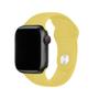 Imagem de Pulseira Muda Cor UV no Sol Compatível com AppleWatch 2 3 4 5 6 7