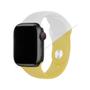 Imagem de Pulseira Muda Cor UV no Sol Compatível com AppleWatch 2 3 4 5 6 7
