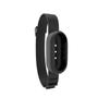 Imagem de Pulseira Multifuncional Ajustável para Insta360 GO 2
