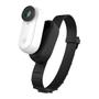 Imagem de Pulseira Multifuncional Ajustável Para Insta360 Go 3