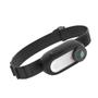 Imagem de Pulseira Multifuncional Ajustável Para Insta360 Go 3