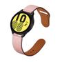 Imagem de Pulseira Natural Para QCY Watch GTS e GTC Amazfit Pop 3S