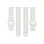 Imagem de Pulseira Need 20mm Compatível com Smartwatch Skmei 1260
