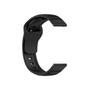 Imagem de Pulseira Need 20mm Compatível com Smartwatch Zeblaze Hybrid