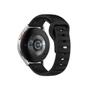 Imagem de Pulseira Need 20mm Compatível com Smartwatch Zeblaze Hybrid