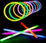 Imagem de Pulseira Neon Color C/100 5420 Make