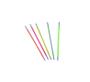 Imagem de Pulseira Neon Golfinho - Com 100 unidades