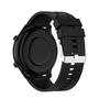 Imagem de Pulseira New Compatível Com Smartwatch Kospet Tank M1 Pro