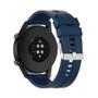 Imagem de Pulseira New Compatível Com Smartwatch Kospet Tank M1 Pro