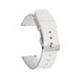 Imagem de Pulseira New Compatível Smartwatch Haylou Neo Solar