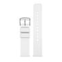 Imagem de Pulseira New Compatível Smartwatch Haylou Neo Solar