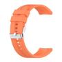 Imagem de Pulseira New Compatível Zeblaze Vibe 7 lite e Vibe 7 Pro