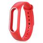 Imagem de Pulseira Nmart compatível com MI BAND 2