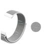 Imagem de Pulseira Nylon Bight Compatível Com Smartwatch Colmi P42