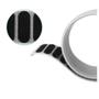 Imagem de Pulseira Nylon Bight Compatível Com Smartwatch Colmi P42