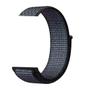 Imagem de Pulseira Nylon Compatível Com Hello Watch 3 Plus Ultra