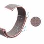 Imagem de Pulseira Nylon Compatível Com Hello Watch 3 Plus Ultra