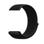 Imagem de Pulseira Nylon Compatível Com Smartwatch W29 Pro 42 a 49mm