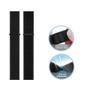 Imagem de Pulseira Nylon Compatível Com Smartwatch W29 Pro 42 a 49mm