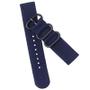 Imagem de Pulseira Nylon Force Compatível Com Smartwatch Colmi P42