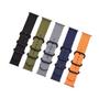 Imagem de Pulseira Nylon Force Compatível Smartwatch Ultra Max Bw25