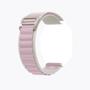 Imagem de Pulseira Nylon Loop Alpinista Compatível com AppleWatch Todos Modelos
