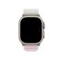 Imagem de Pulseira Nylon Loop Alpinista Compatível com AppleWatch Todos Modelos