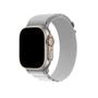 Imagem de Pulseira Nylon Loop Alpinista Compatível com AppleWatch Todos Modelos
