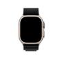 Imagem de Pulseira Nylon Loop Alpinista Compatível com AppleWatch Todos Modelos