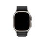 Imagem de Pulseira Nylon Loop Alpinista Compatível com AppleWatch Todos Modelos