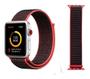 Imagem de Pulseira Nylon Loop AppleWatch 38/40/41mm