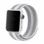 Imagem de Pulseira Nylon Loop AppleWatch 38/40/41mm